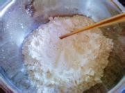 绝味饺子的做法