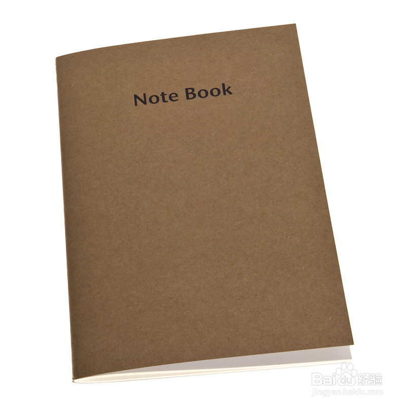 生宝宝前孕妇需要准备的物品