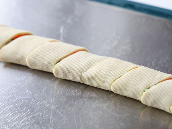 京酱肉丝用它做