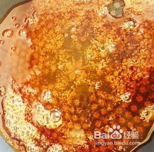 健康养生佳品拔丝芋头的做法