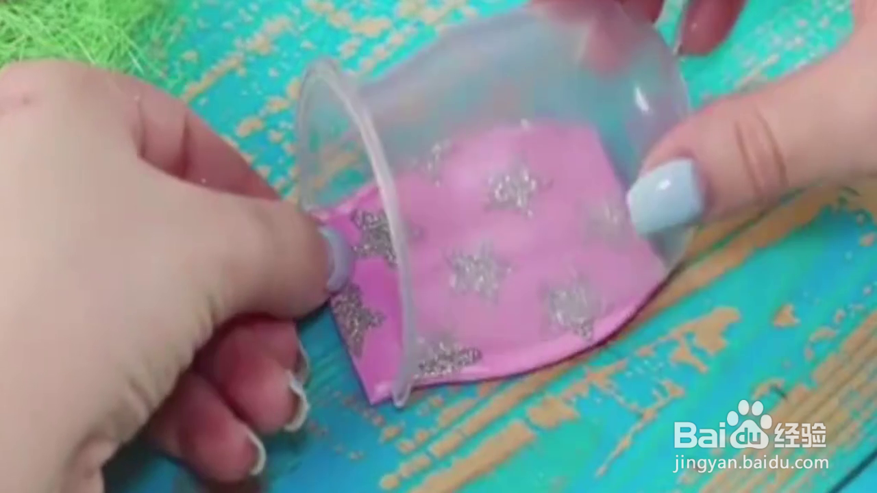 如何制作芭比宠物的小笼子