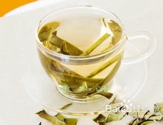 眼部除皱该怎么办 眼部除皱用什么方法