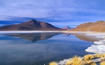 冬天皮肤起皮怎么办？