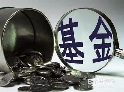 月薪一万怎么投资理财