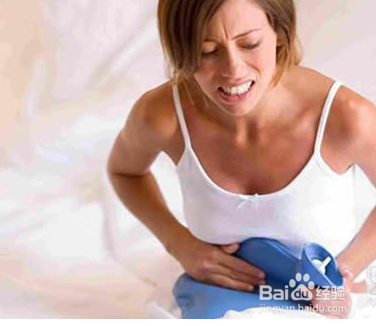 产后气血两虚 阿胶来补最相宜