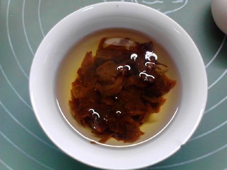 凯蒂猫玫瑰海绵蛋糕