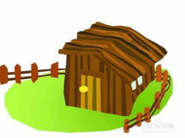 二手房买卖签约后房子被查封了买家怎么办