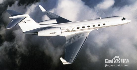 怎样免费坐飞机环游全球，世界旅行？