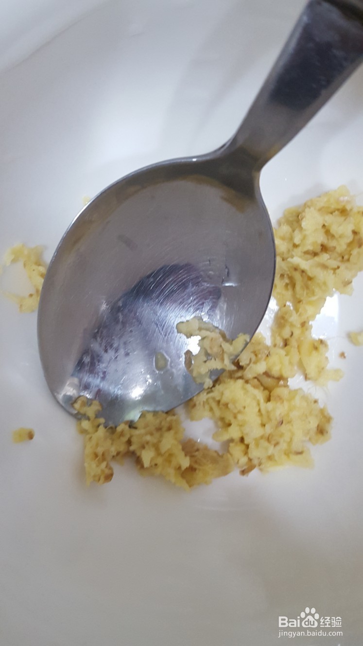 减肥排毒而且还美容的饮品自己制作