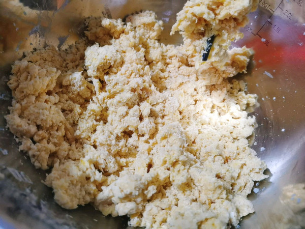 小熊馒头春游便当