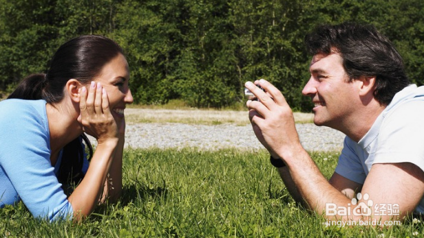 尖锐湿一年了突然复发