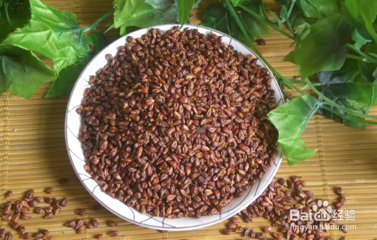 如何提高植物抗灰霉能力