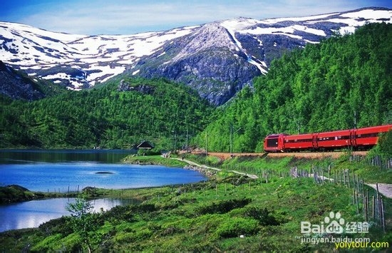 旅途交通省钱攻略（2）