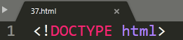 HTML表单教程 form标签的enctype属性