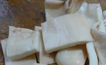 血压高应该注意的生活细节？