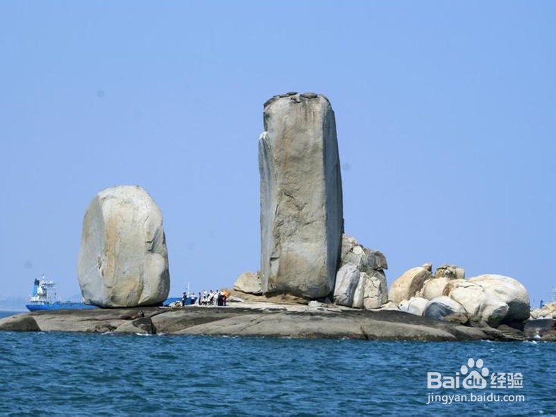 2014新春推荐-福建旅游攻略