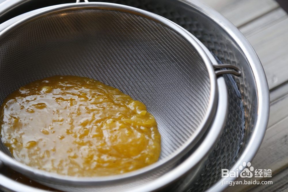 营养美味的炒蘑菇