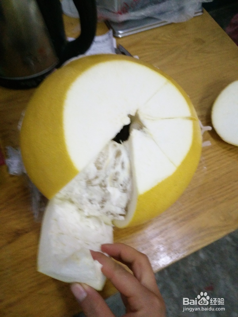 柚子吃多了好不好
