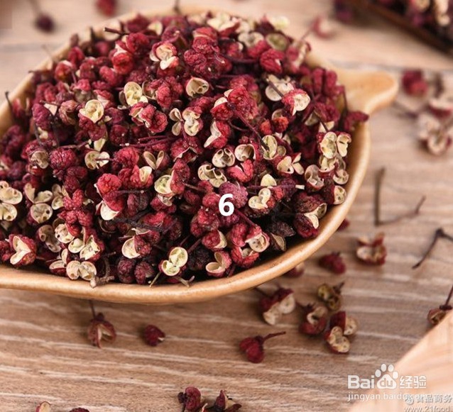 生活里小常识！！！