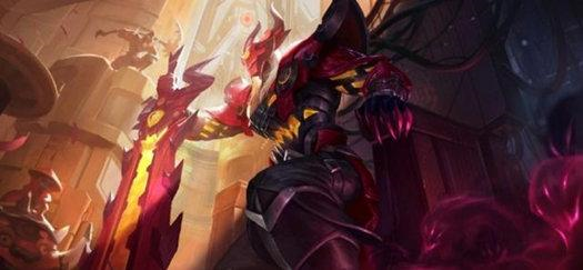 王者荣耀曹操的使用心得