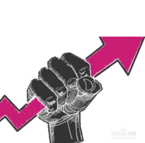 分析个股基本面需要哪些资料