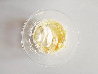 可可乳酪小蛋糕怎么做？