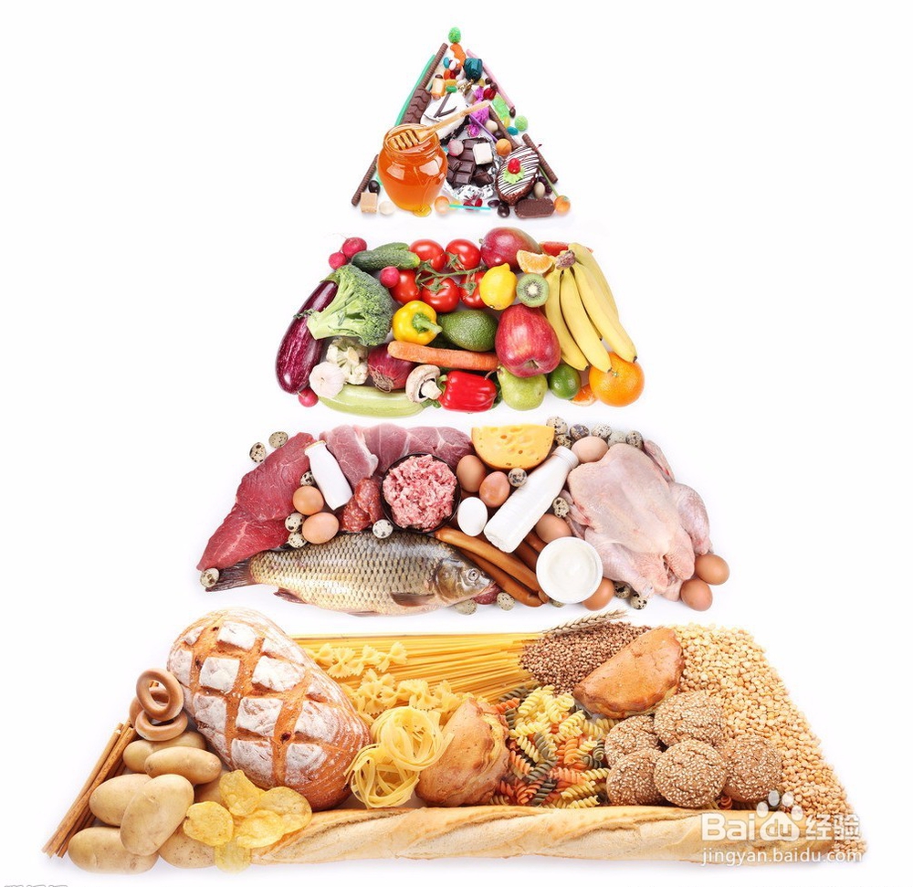 男人太瘦怎么办，想变强壮