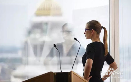 合格管理者应该具备哪些基本要素