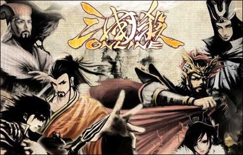 三国杀“致命锦囊”闪电全攻略