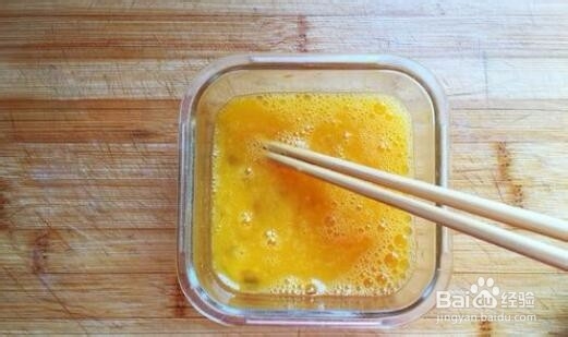 番茄炒鸡蛋百吃不厌的一道菜