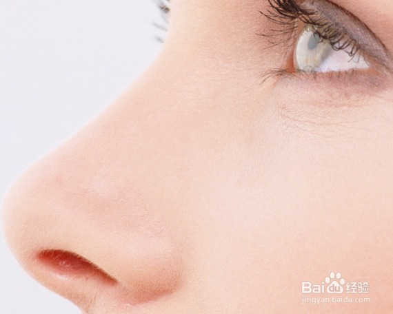 多活动五官有益处。