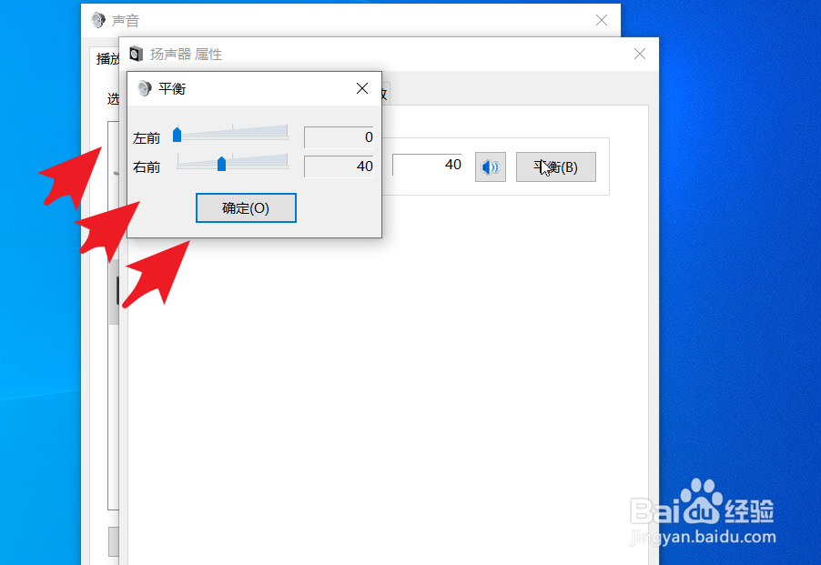 电视剧同时播放中韩双语怎么关闭韩语