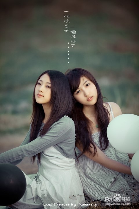 KTV必备曲目NO.4