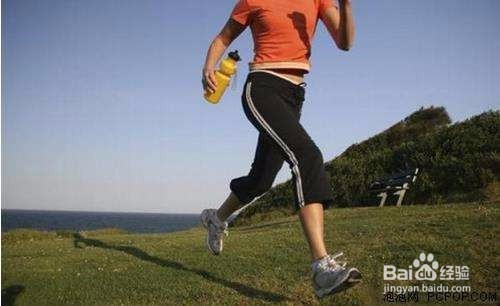 骨质增生是怎么引起的