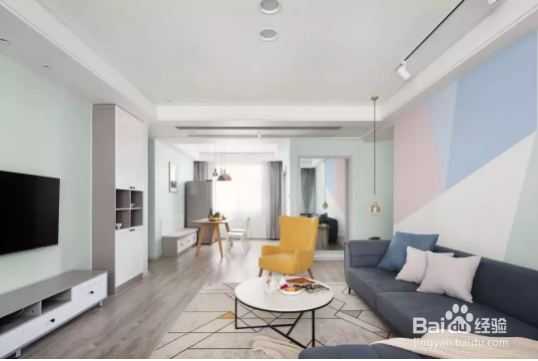 装修前，有哪些注意事项