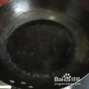 教你怎么做彩椒鱿鱼圈
