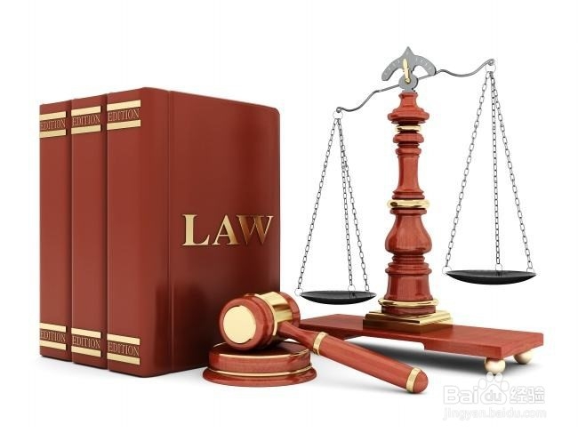 怎样做到保守国家秘密