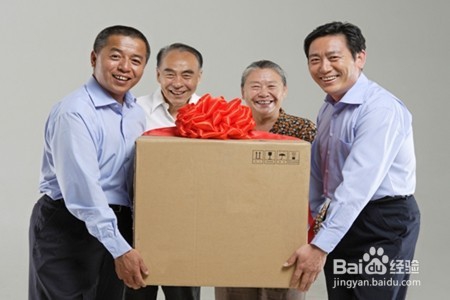 选购家具电器时,需注意的事项