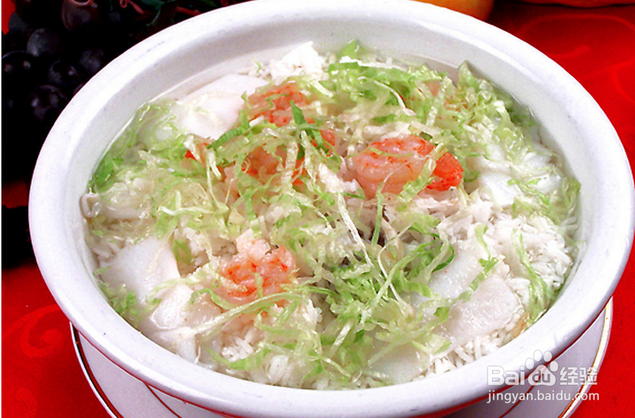 怎样吃好一顿饭：[2]吃饭不良习惯