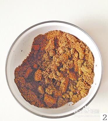 弹牙软糯，做法简单的南瓜糯米饼