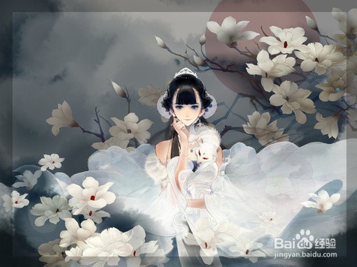 睡前需要的准备