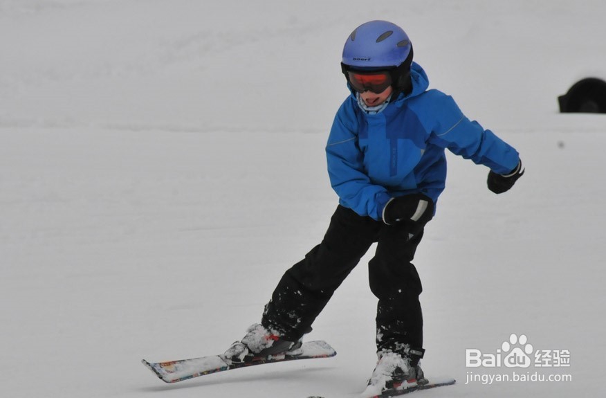 帮助孩子养成运动的良好习惯