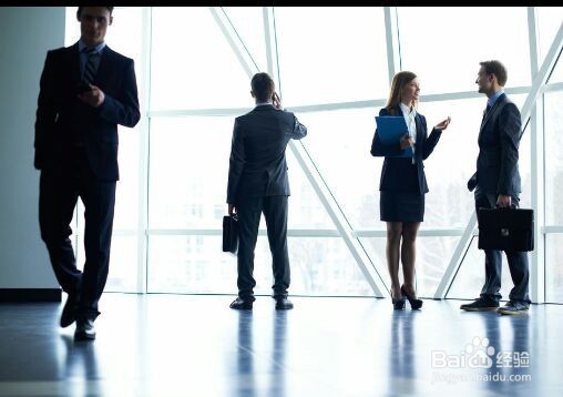 成功的秘诀有哪些