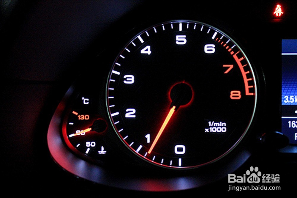 汽车积碳怎么处理