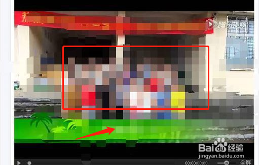 微信公众平台如何插入腾讯视频？