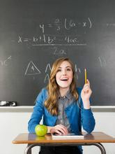 人生六件事，千万别再等