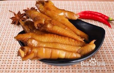 夏天吃饭没食欲这5款下饭菜帮你开胃!