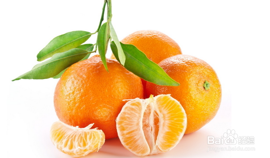 冬天吃什么水果好