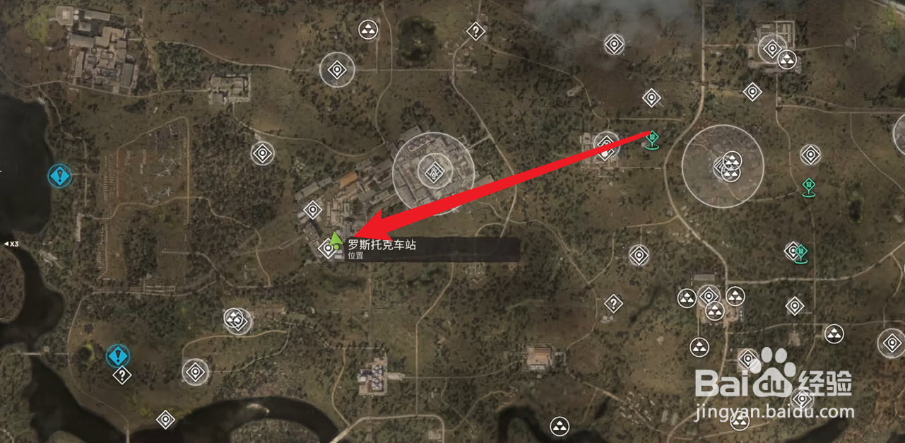 潜行者2切尔诺贝利之心雇佣兵怎么获得