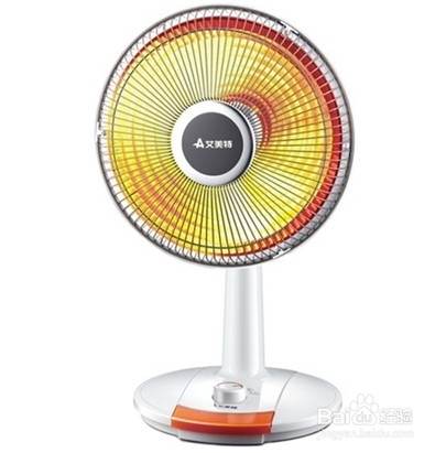 电暖气选购指南